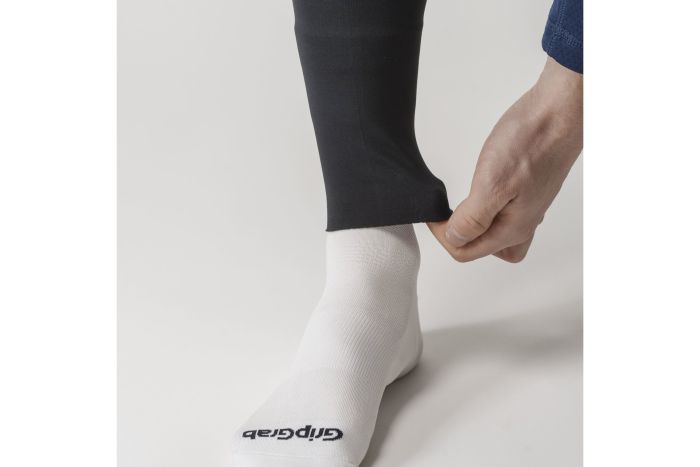 GRIPGRAB AquaRepel 2 Water-Resistant Beinlinge