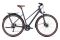 Cube Kathmandu Pro - 28 Zoll - Damen Sport - 2024