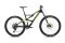 Orbea Occam H10 - 29 Zoll - Fully - 2023