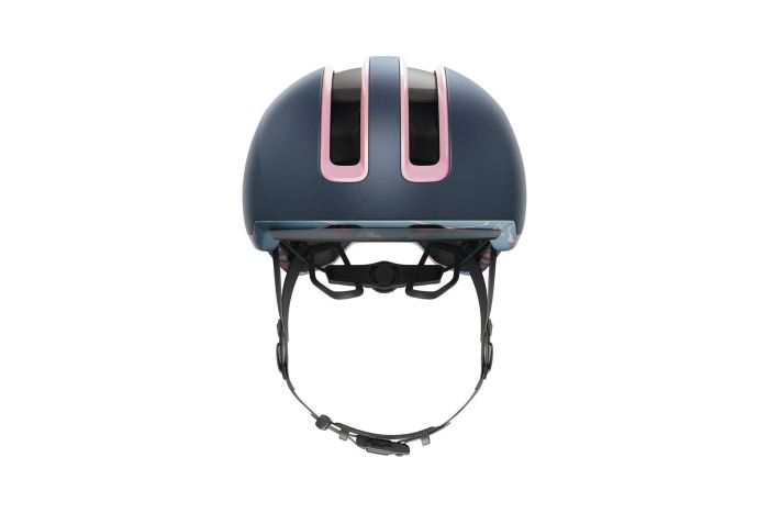 Abus Hud-Y