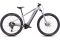 Cube Reaction Hybrid ONE 800 - 800 Wh - 27,5 Zoll - Diamant