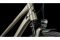 Cube Kathmandu Pro - 28 Zoll - Damen Sport - 2024