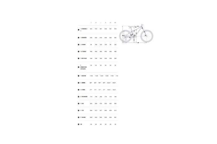 Orbea Occam H20 LT - 29 Zoll - Fully - 2023