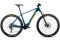 Orbea Urrun 30 - 540 Wh - 29 Zoll - Diamant
