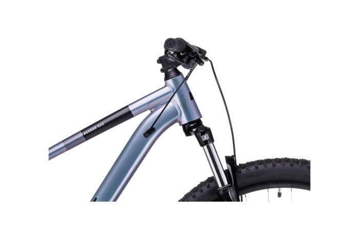 Cube Access WS EAZ - 27,5 Zoll - Diamant - 2023