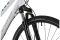Carver Cinos 120 - 28 Zoll - Damen Sport - 2024