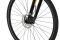 Carver Cinos 120 - 28 Zoll - Damen Sport - 2024
