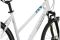 Carver Cinos 120 - 28 Zoll - Damen Sport - 2024