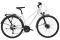 Carver Route 130 - 28 Zoll - Damen Sport - 2024