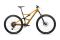 Orbea Occam H20-Eagle - 29 Zoll - Fully - 2023