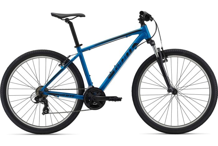 Giant ATX - 26 Zoll - Diamant - 2024