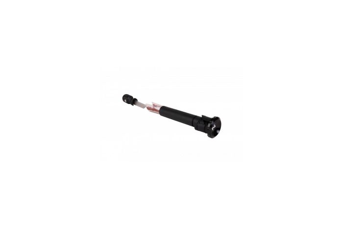Zefal Tubeless Repair Kit - Z-Bar Plugs