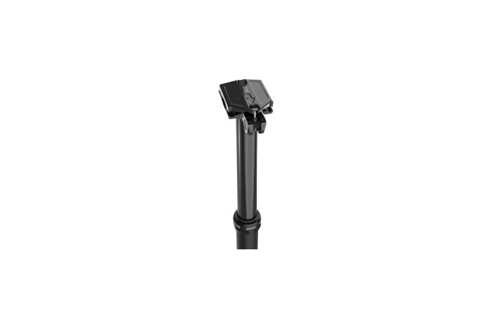 Fox Racing Shox Transfer P-SE Performance Elite intern - 100 mm