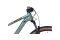 Cube Access WS Race - 27,5 Zoll - Diamant - 2023