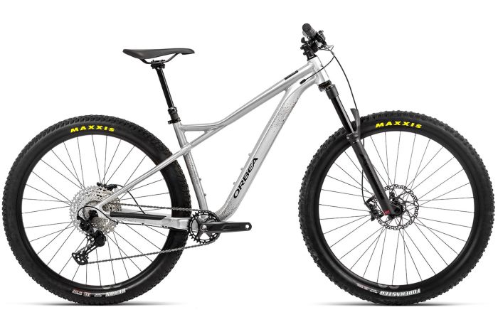 Orbea Laufey H10 - 29 Zoll - Diamant - Aktion