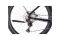 Cube Nuride Hybrid SLT 750 Allroad - 750 Wh - 28 Zoll - Damen Sport - 2024
