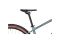 Cube Access WS Race - 29 Zoll - Diamant - 2023