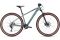 Cube Access WS Race - 29 Zoll - Diamant - 2023