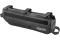 Ortlieb Frame-Pack RC Toptube Rahmentasche 4L