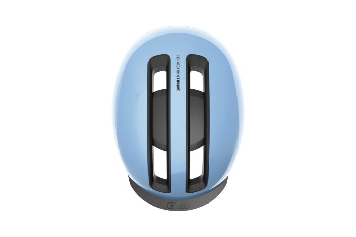 Abus Hud-Y
