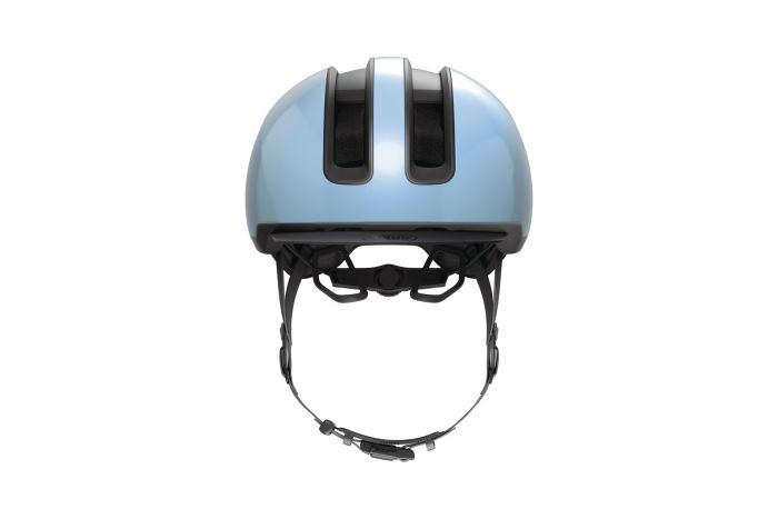 Abus Hud-Y