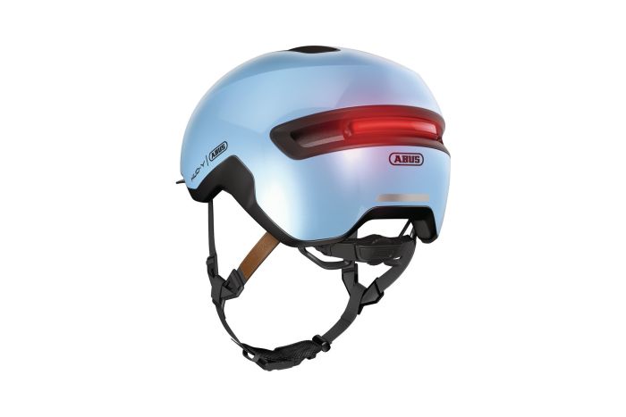 Abus Hud-Y