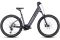 Cube Reaction Hybrid Race 750 - 750 Wh - 27,5 Zoll - Tiefeinsteiger