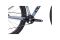 Cube Access WS C:62 Pro - 29 Zoll - Diamant - 2023