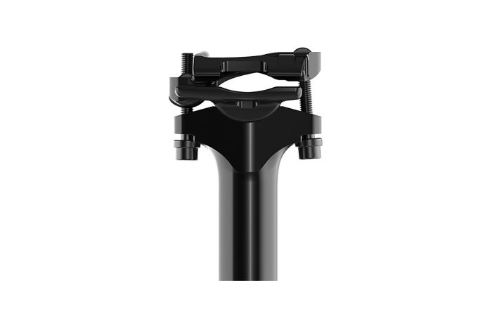 Fox Racing Shox Transfer SL P-SE Performance Elite intern - 50 mm