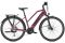 Raleigh Kent 9 - 500 Wh - 28 Zoll - Damen Sport - Aktion