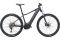 Giant Fathom E+ 2 - 500 Wh - 29 Zoll - Diamant