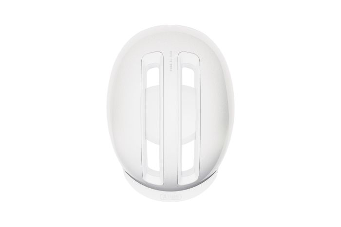 Abus Hud-Y