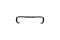 Easton EA70 Aluminium Rennrad Lenker - 31,8 mm