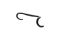 Easton EA70 Aluminium Rennrad Lenker - 31,8 mm