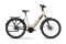GREENS Bromley R750n - 750 Wh - 27,5 Zoll - Tiefeinsteiger - 2024