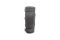 O'Neal Dirt Knee Guard