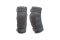 O'Neal Dirt Knee Guard
