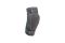 O'Neal Dirt Knee Guard