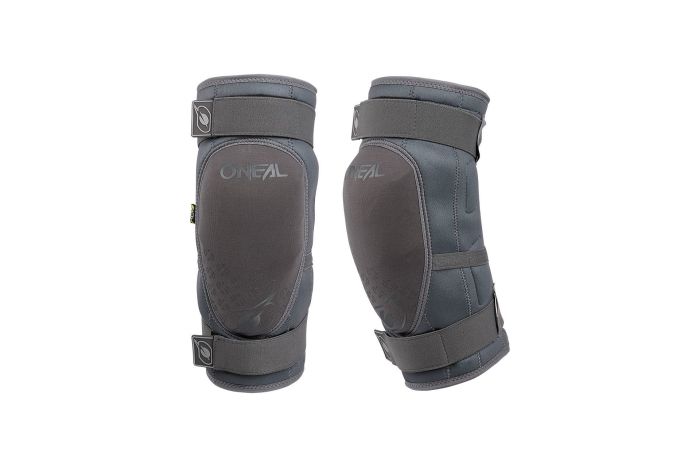O'Neal Dirt Knee Guard
