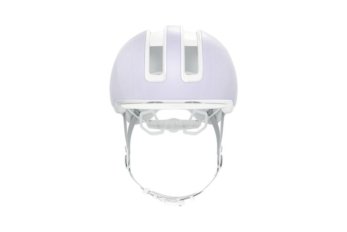 Abus Hud-Y