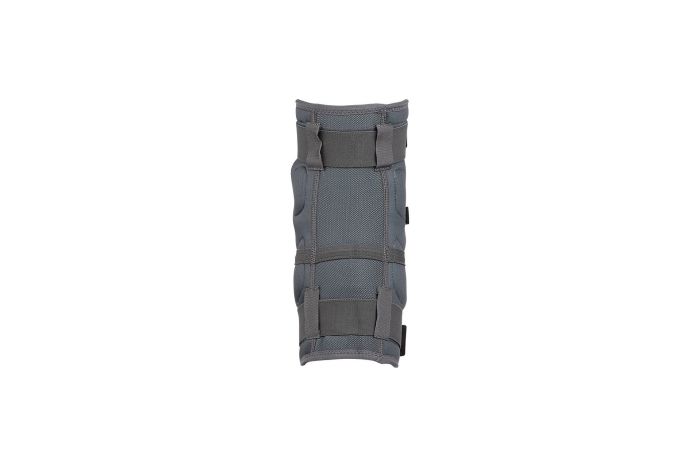O'Neal Dirt Knee Guard