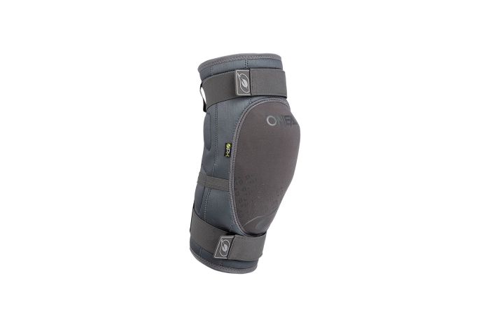 O'Neal Dirt Knee Guard