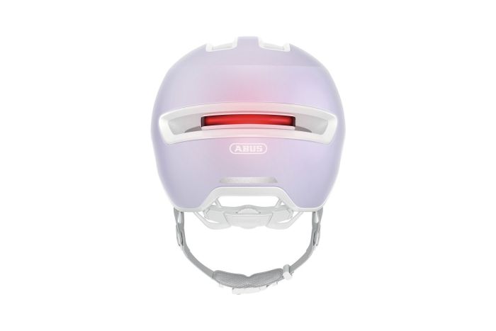 Abus Hud-Y