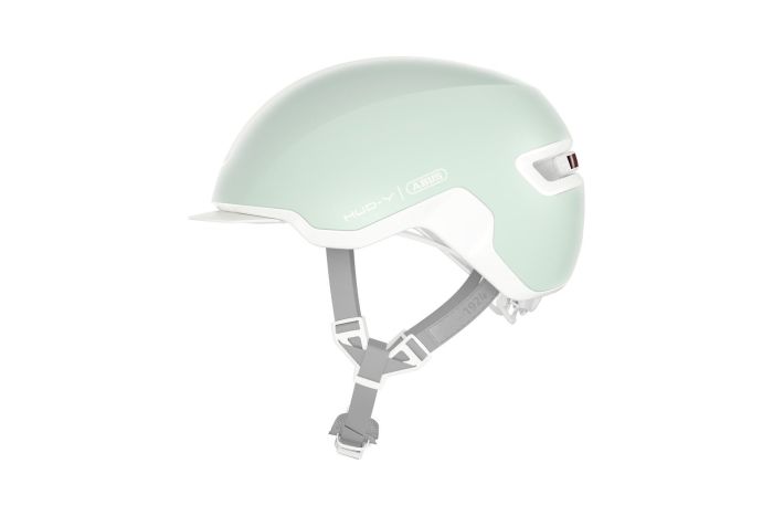 Abus Hud-Y