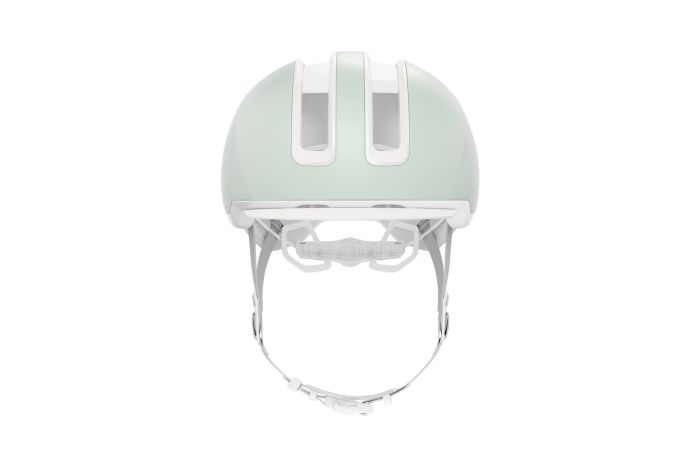 Abus Hud-Y