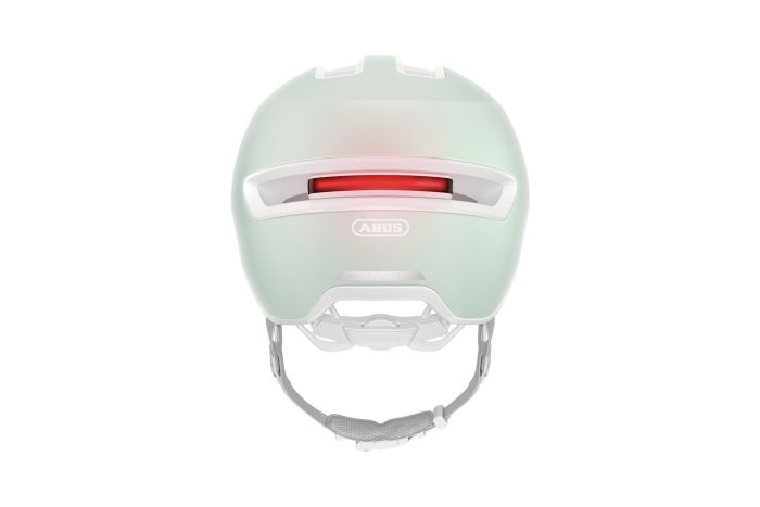 Abus Hud-Y