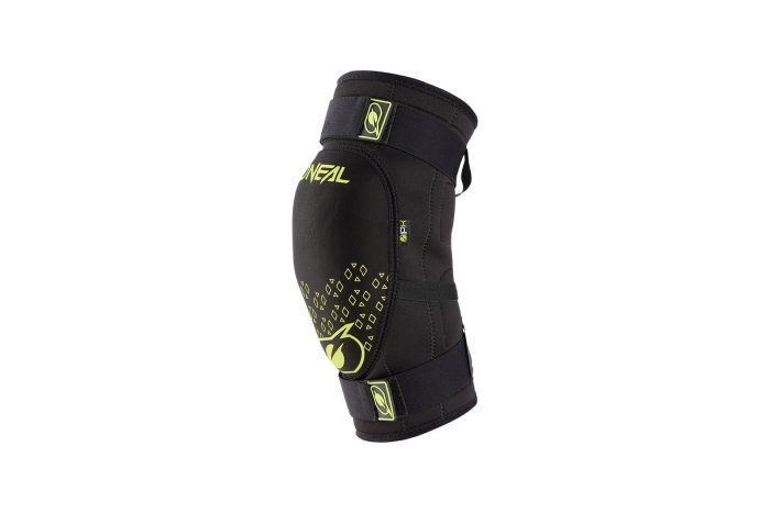 O'Neal Dirt Knee Guard