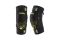 O'Neal Dirt Knee Guard