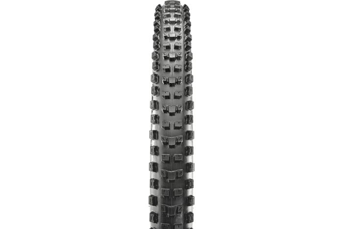 Maxxis Dissector 29x2.40WT EXO+ TR 3C MaxxTerra