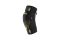 O'Neal Dirt Knee Guard